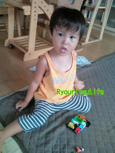 20100907112321.jpg