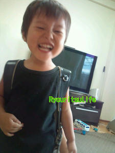 20100906173251.jpg