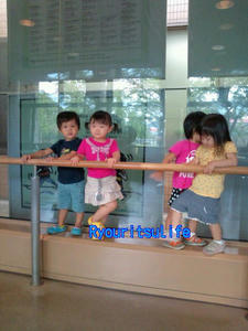 20100908105949.jpg