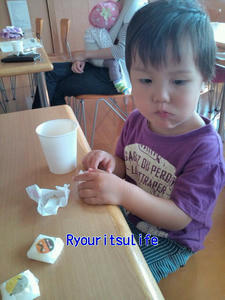 20101014104018.jpg
