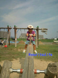 20101014124141.jpg