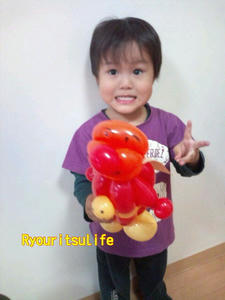 F1070428.jpg