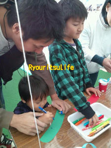 F1070425.jpg