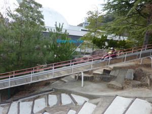 P1010029.JPG