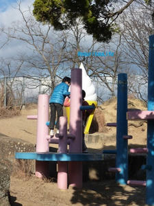 P1010040.JPG