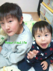 F1070538.jpg