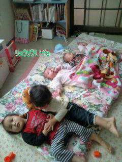 d90a7947.jpeg
