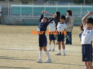 P1010047.JPG