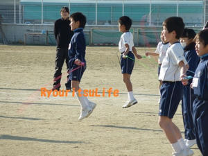 P1010048.JPG