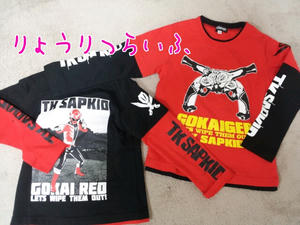 201211114416.jpg