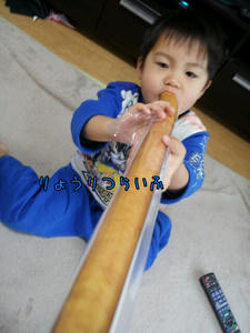 201236233026.jpg