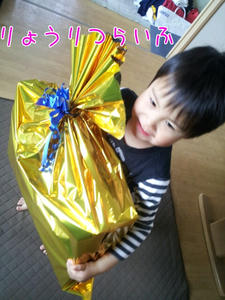 201241165949.jpg