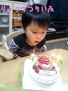 20124117046.jpg
