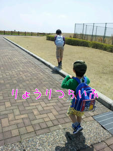 201241374344.jpg