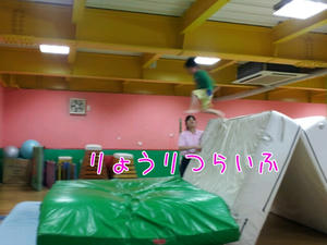 201241374449.jpg