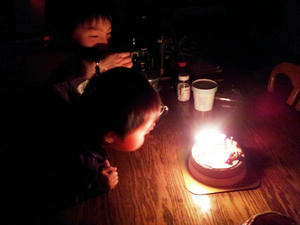 20120414_202816.jpg