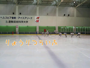 201251495851.jpg