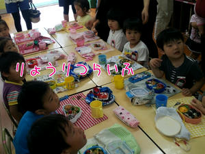 201267102710.jpg