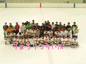 201267102732.jpg