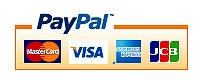 paypal.jpg