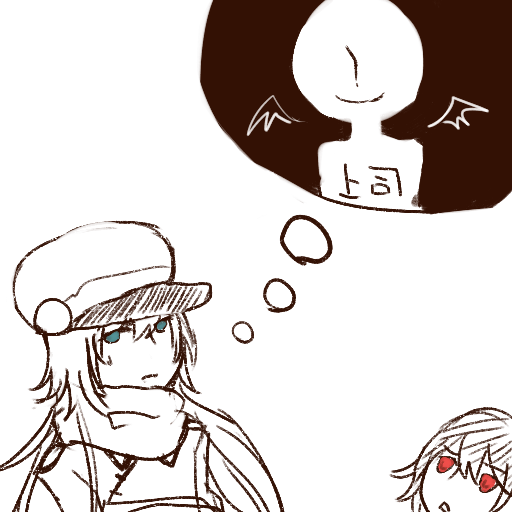 zyousi.png