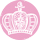 c005.png
