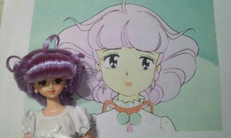 前