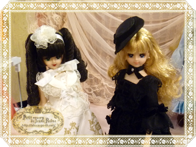 メタモと最後のエクセ