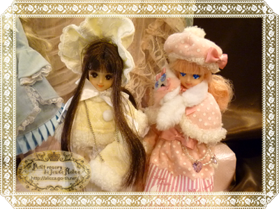 2006年版ちゃんとアンジェリカ