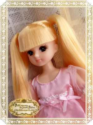 黄色ちゃんアップ