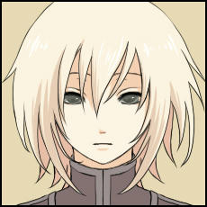 sk_bonyari.jpg