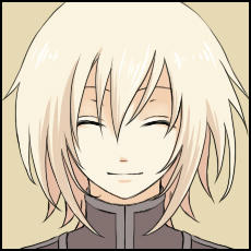 sk_smile.jpg