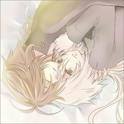 blog_06.jpg