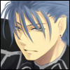 icon_close.jpg