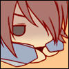 icon_kratos.jpg