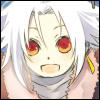 icon_towa.jpg
