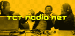 radiobanner.gif