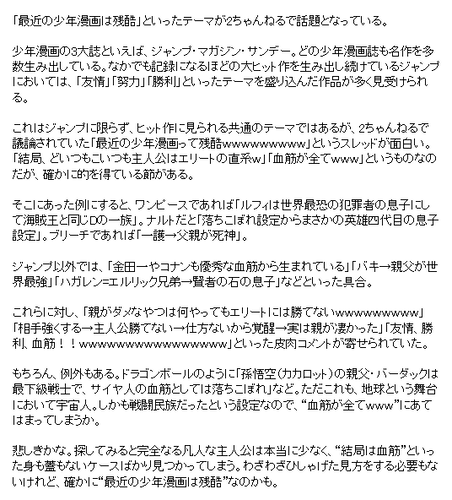 10162b61.png