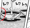 10.png