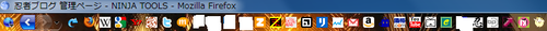 22.png