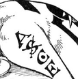 41.png