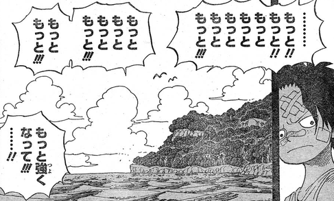 127.png