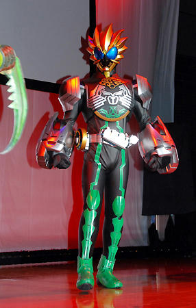 o-zu01.jpg