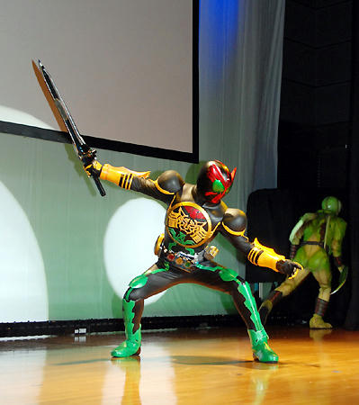 o-zu02.jpg