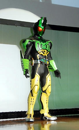 o-zu04.jpg