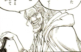 191.png