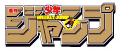196.png