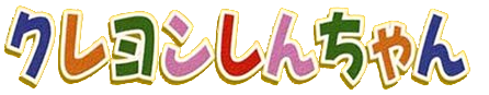 6685f837.png