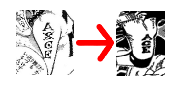 299.png