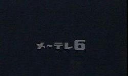 357.jpg